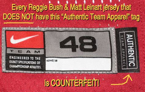 authentic Nike serial number check